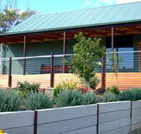 Willunga Creek Wines - Stayed
