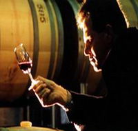 Salena Estate Wines - Stayed