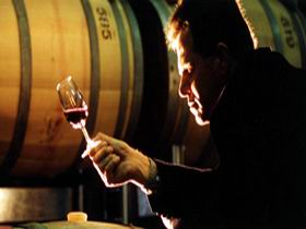Salena Estate Wines - Stayed 0
