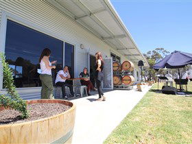 Rocland Estate - Stayed 0