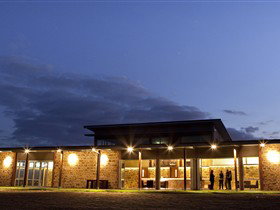 O'Leary Walker Wines - Stayed 0