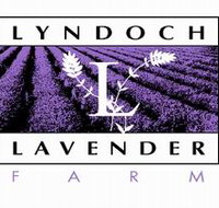 Lyndoch Lavender Farm and Cafe - Stayed