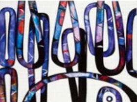 Barossa Living Gallery - Stayed 0