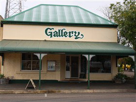 Kangaroo Island Gallery - Stayed 0