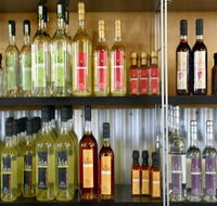 Kangaroo Island Spirits - Stayed