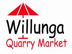 Willunga Quarry Market - Stayed 0