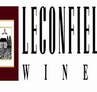 Leconfield Coonawarra - Stayed