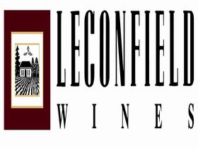 Leconfield Coonawarra - Stayed 0