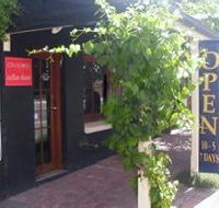 Craneford Wines - Stays Accommodation