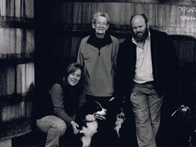 Creed Wines - Stayed 0