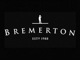 Bremerton Wines - Stayed 0