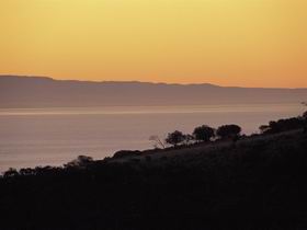 Freycinet Trail - Stayed 0
