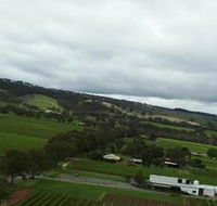 Kangarilla Road Vineyard And Winery - Stayed