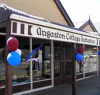 Angaston Cottage Industries - Stays Accommodation