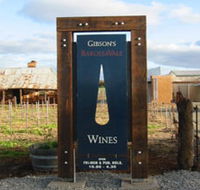 Gibson Wines - Stays Accommodation