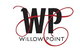 Willow Point Wines - thumb 0