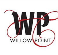 Willow Point Wines - Stayed