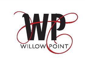 Willow Point Wines - Stayed 0