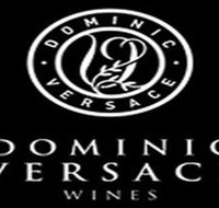 Dominic Versace Wines - Stayed