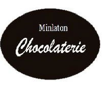 Minlaton Chocolaterie - Stayed