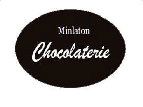 Minlaton Chocolaterie - Stayed 0