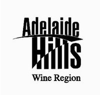 Adelaide Hills Hand-crushed Wine Trail - Stays Accommodation