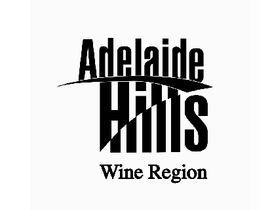Adelaide Hills Hand-crushed Wine Trail - Stayed 0