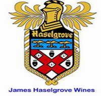 Nick Haselgrove Wines  James Haselgrove Wines - Stayed