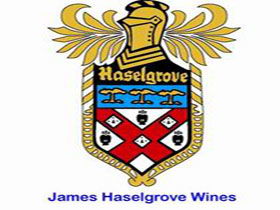 Nick Haselgrove Wines & James Haselgrove Wines - Stayed 0