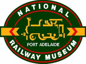 National Railway Museum - Stayed 0
