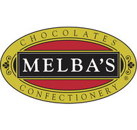 Melbas Chocolate  Confectionary - Stayed