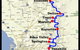 Lavender Federation Trail - thumb 0