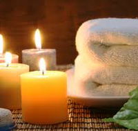 Hahndorf Creek Day Spa - Stayed