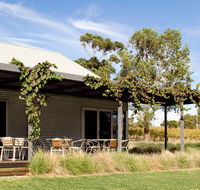 Dowie Doole Tasting Room - Stays Accommodation