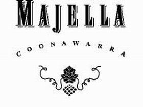 Majella Wines - Stayed 0
