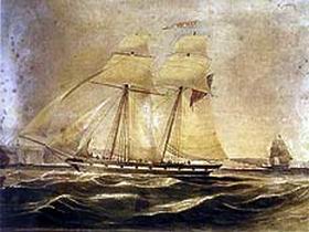 Port Elliot Maritime Heritage Trail - Stayed 0