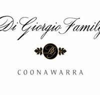 DiGiorgio Family Wines - Stayed