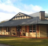 Hemera Estate - Stayed