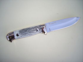 Bismarck Metal Craft - Stayed 0
