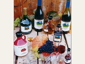 Verona Sands TAS Stayed