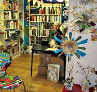 Makers on Church St - Stayed