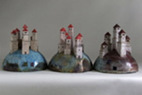 Off Centre - Stayed 0