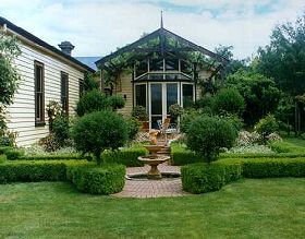 Tasmanian Gourmet Sauce Company - Stayed 0