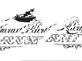 Richmond Park Boat House - Stayed 0