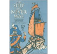 Ship That Never Was - The - Stayed