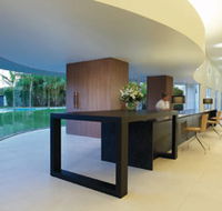 The Spa at Palmer Coolum Resort - Stayed