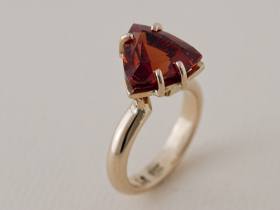 McLachlan Studio - Stayed 0