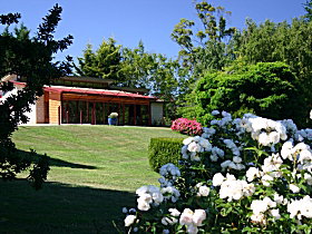 Villarett Gardens - Stayed 0