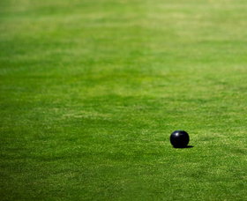 Canberra North Bowling Club - Stayed 0