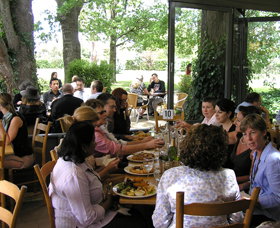 Porkbarrel - Stayed 0